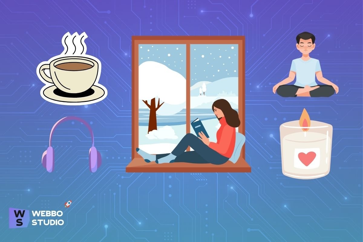 SUNSAMA Logo - Planifie ta semaine et organise tes tâches - App de Productivité - Test & Avis