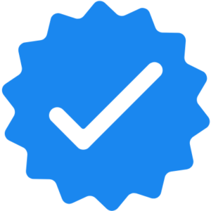 Booste ton Business en ligne avec les meilleurs outils Apps &amp; SaaS en Intelligence Artificielle Productivité &amp; Automatisation