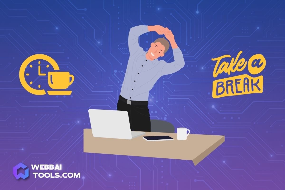 SUNSAMA Logo - Planifie ta semaine et organise tes tâches - App de Productivité - Test & Avis