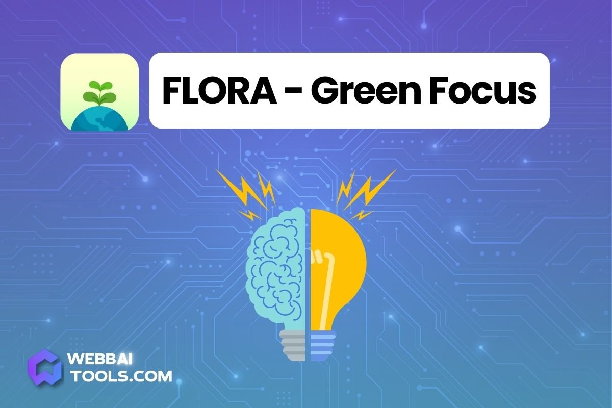 SUNSAMA Logo - Planifie ta semaine et organise tes tâches - App de Productivité - Test & Avis