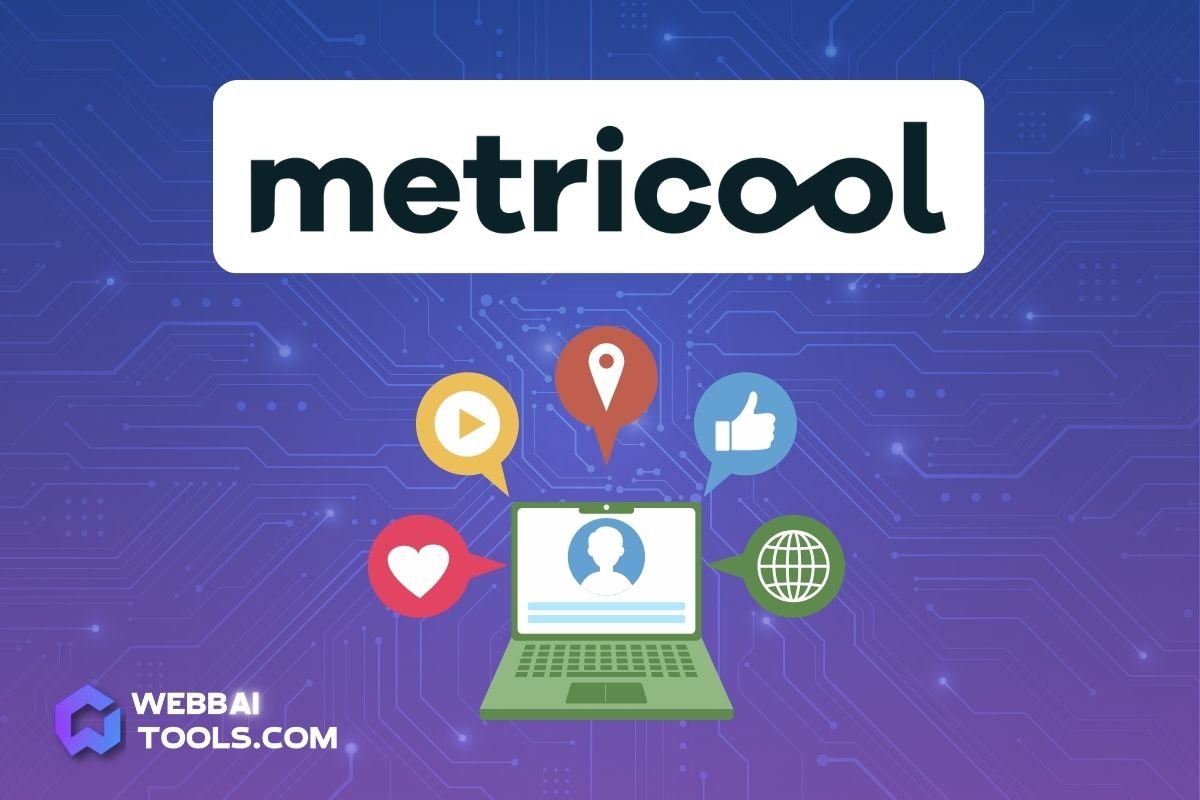 SUNSAMA Logo - Planifie ta semaine et organise tes tâches - App de Productivité - Test & Avis