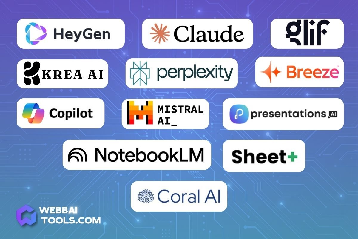 SUNSAMA Logo - Planifie ta semaine et organise tes tâches - App de Productivité - Test & Avis