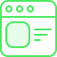 Logo - Webdesign Booste ton Business en ligne avec les meilleurs outils Apps & SaaS en Intelligence Artificielle Productivité & Automatisation