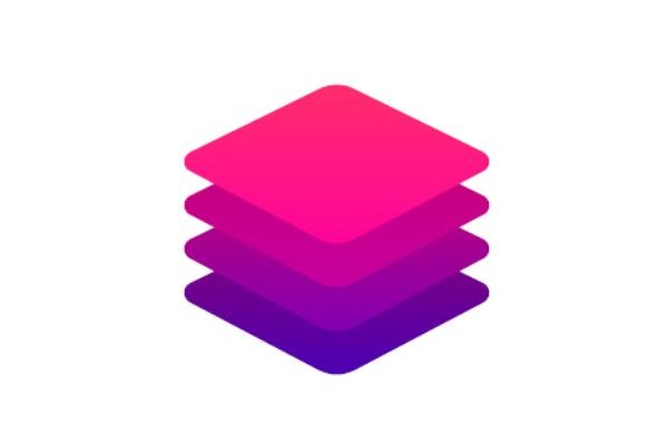 SUNSAMA Logo - Planifie ta semaine et organise tes tâches - App de Productivité - Test & Avis