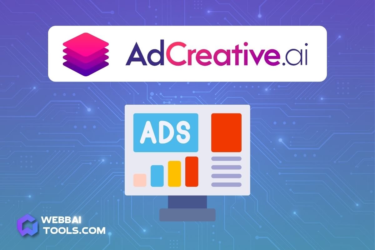 SUNSAMA Logo - Planifie ta semaine et organise tes tâches - App de Productivité - Test & Avis