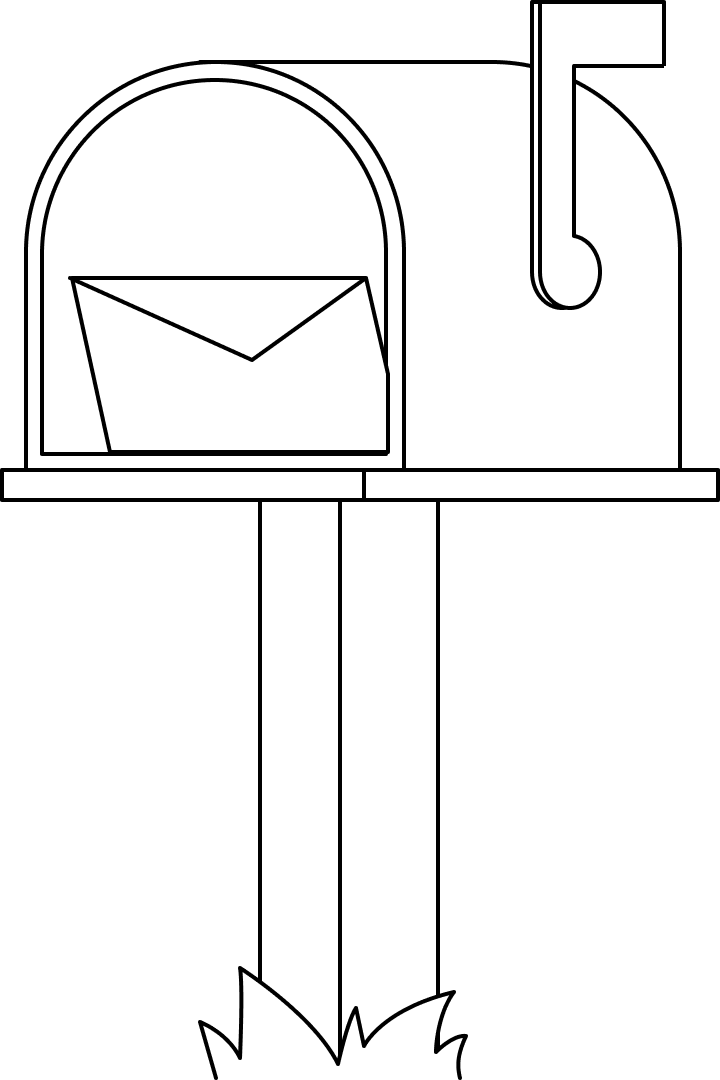 virtual-courses-illustration-24@2x