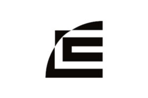 Castmagic - Fonctionnalités, Test & avis, Offre d'essai, Prix, etc.