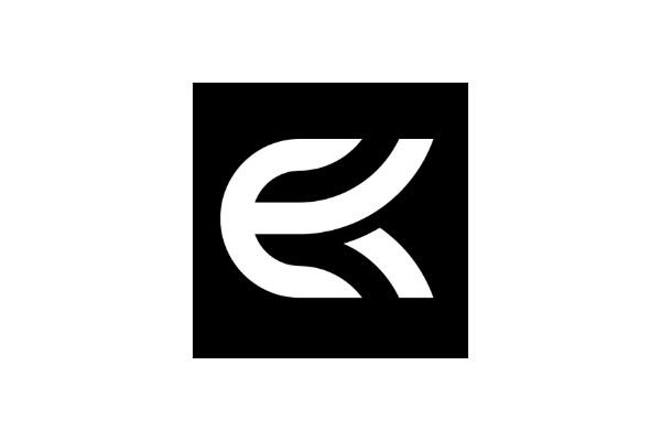 SUNSAMA Logo - Planifie ta semaine et organise tes tâches - App de Productivité - Test & Avis