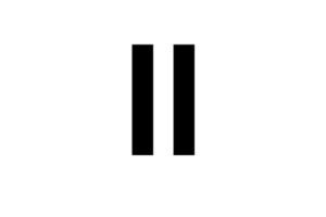 Eleven Labs Inc. - Fonctionnalités, Test & avis, Offre d'essai, Prix, etc.