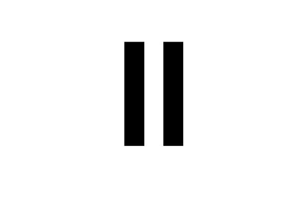 SUNSAMA Logo - Planifie ta semaine et organise tes tâches - App de Productivité - Test & Avis