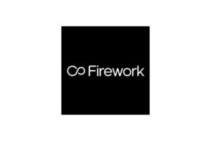 Firework Logo - Fonctionnalités, Test & avis, Offre d'essai, Prix, etc.