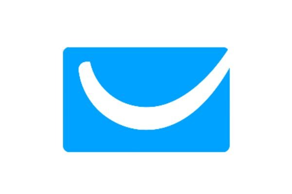 SUNSAMA Logo - Planifie ta semaine et organise tes tâches - App de Productivité - Test & Avis