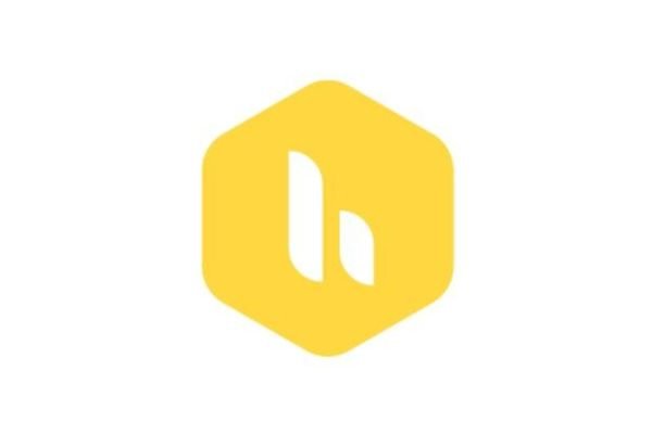 SUNSAMA Logo - Planifie ta semaine et organise tes tâches - App de Productivité - Test & Avis
