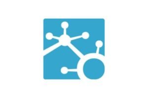 KnowledgeNet Ai Logo - Fonctionnalités, Test & avis, Offre d'essai, Prix, etc.