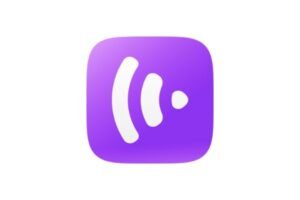 KrispCall Logo - Fonctionnalités, Test & avis, Offre d'essai, Prix, etc.