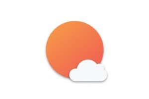 Sunsama Logo - Fonctionnalités, Test & avis, Offre d'essai, Prix, etc