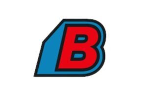 Blaze Ai Logo - Fonctionnalités, Test & avis, Offre d'essai, Prix, etc.