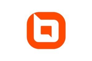 BoldDesk Logo - Fonctionnalités, Test & avis, Offre d'essai, Prix, etc.
