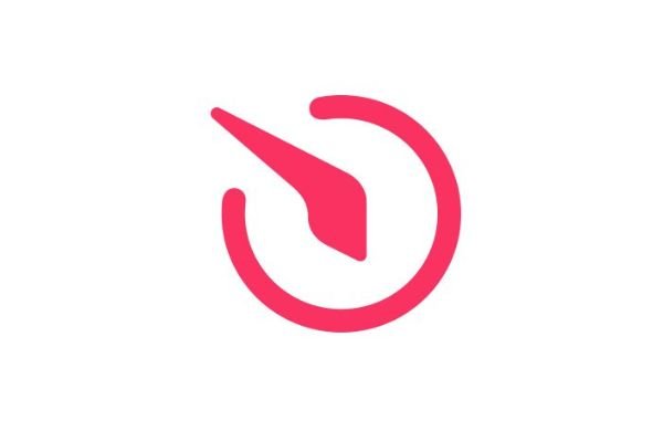 SUNSAMA Logo - Planifie ta semaine et organise tes tâches - App de Productivité - Test & Avis