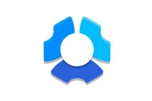 Hubstaff Logo - Fonctionnalités, Test & avis, Offre d'essai, Prix, etc.