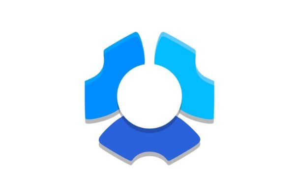 SUNSAMA Logo - Planifie ta semaine et organise tes tâches - App de Productivité - Test & Avis