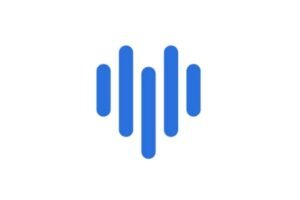 LOVO Logo - Fonctionnalités, Test & avis, Offre d'essai, Prix, etc.