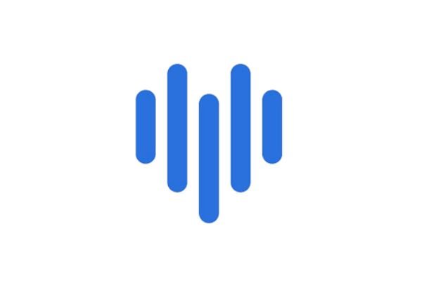 SUNSAMA Logo - Planifie ta semaine et organise tes tâches - App de Productivité - Test & Avis