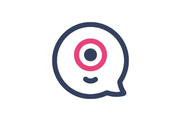 SUNSAMA Logo - Planifie ta semaine et organise tes tâches - App de Productivité - Test & Avis