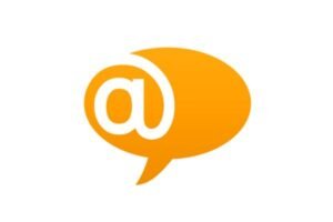 LiveAgent Logo - Fonctionnalités, Test & avis, Offre d'essai, Prix, etc.