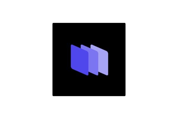 SUNSAMA Logo - Planifie ta semaine et organise tes tâches - App de Productivité - Test & Avis