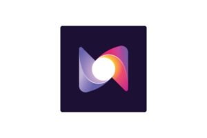 Murf AI Logo - Fonctionnalités, Test & avis, Offre d'essai, Prix, etc.