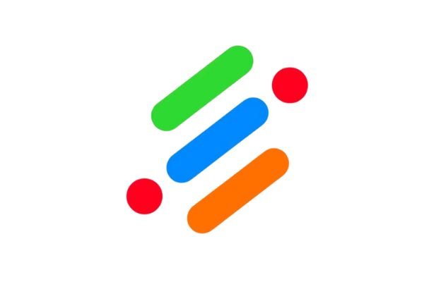 SUNSAMA Logo - Planifie ta semaine et organise tes tâches - App de Productivité - Test & Avis
