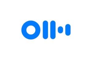 Otter Logo - Fonctionnalités, Test & avis, Offre d'essai, Prix, etc.