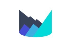 Outranking Logo - Fonctionnalités, Test & avis, Offre d'essai, Prix, etc.