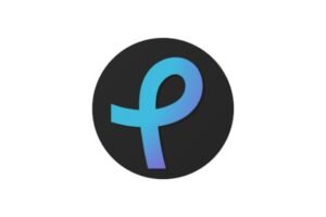 Pixlr Logo - Fonctionnalités, Test & avis, Offre d'essai, Prix, etc