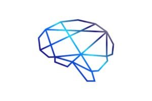 Prime AI Logo - Fonctionnalités, Test & avis, Offre d'essai, Prix, etc.
