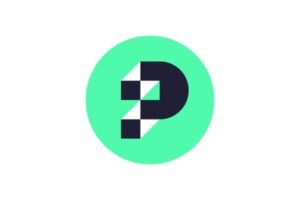 Puzzle.io Logo - Fonctionnalités, Test & avis, Offre d'essai, Prix, etc.