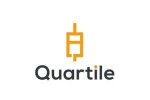Quartile Logo - Fonctionnalités, Test & avis, Offre d'essai, Prix, etc.
