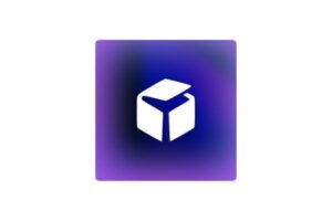 RunPod Logo - Fonctionnalités, Test & avis, Offre d'essai, Prix, etc.