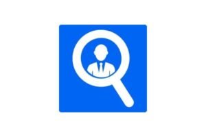 Seamless.ai Logo - Fonctionnalités, Test & avis, Offre d'essai, Prix, etc