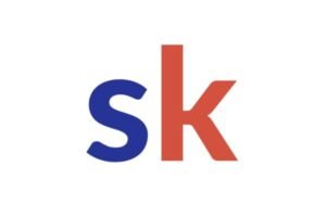 Skool Logo - Fonctionnalités, Test & avis, Offre d'essai, Prix, etc.