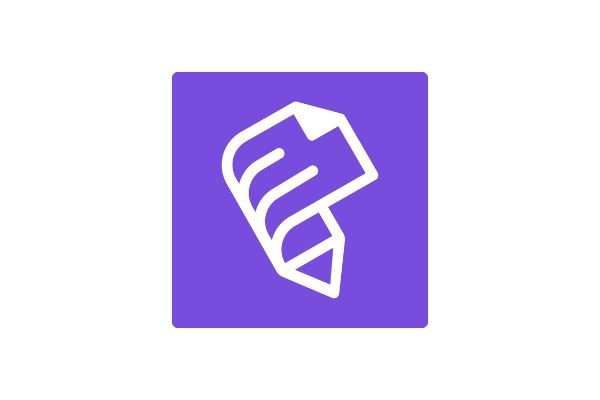 SUNSAMA Logo - Planifie ta semaine et organise tes tâches - App de Productivité - Test & Avis