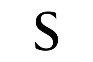 Solidroad Logo - Fonctionnalités, Test & avis, Offre d'essai, Prix, etc