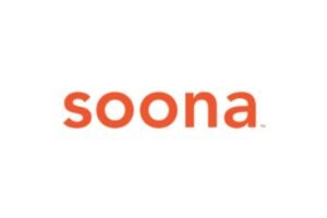 Soona Logo - Fonctionnalités, Test & avis, Offre d'essai, Prix, etc