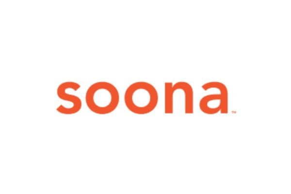SUNSAMA Logo - Planifie ta semaine et organise tes tâches - App de Productivité - Test & Avis