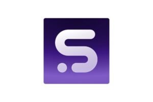 Synthflow AI Logo - Fonctionnalités, Test & avis, Offre d'essai, Prix, etc