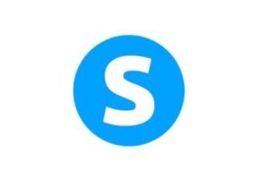 Systeme.io Logo - Fonctionnalités, Test & avis, Offre d'essai, Prix, etc.