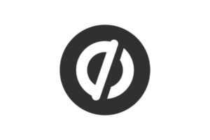 Unbounce Logo - Fonctionnalités, Test & avis, Offre d'essai, Prix, etc