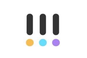 Voicespin Logo - Fonctionnalités, Test & avis, Offre d'essai, Prix, etc