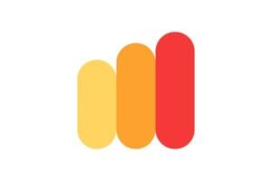 Warmy.io Logo - Fonctionnalités, Test & avis, Offre d'essai, Prix, etc